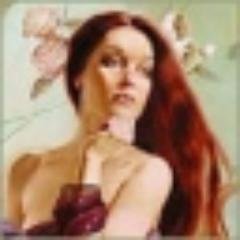 lilianatretyak2's profile picture. Люблю лето и отдых