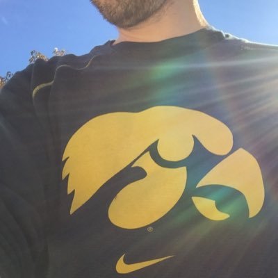 jmjessen's profile picture. Hopefully riding a motorcycle somewhere but French Bulldogs aren't cheap you know.... Spartan Race-Trifecta Tribe Member MotoGP Fan-Anything with Two Wheels!