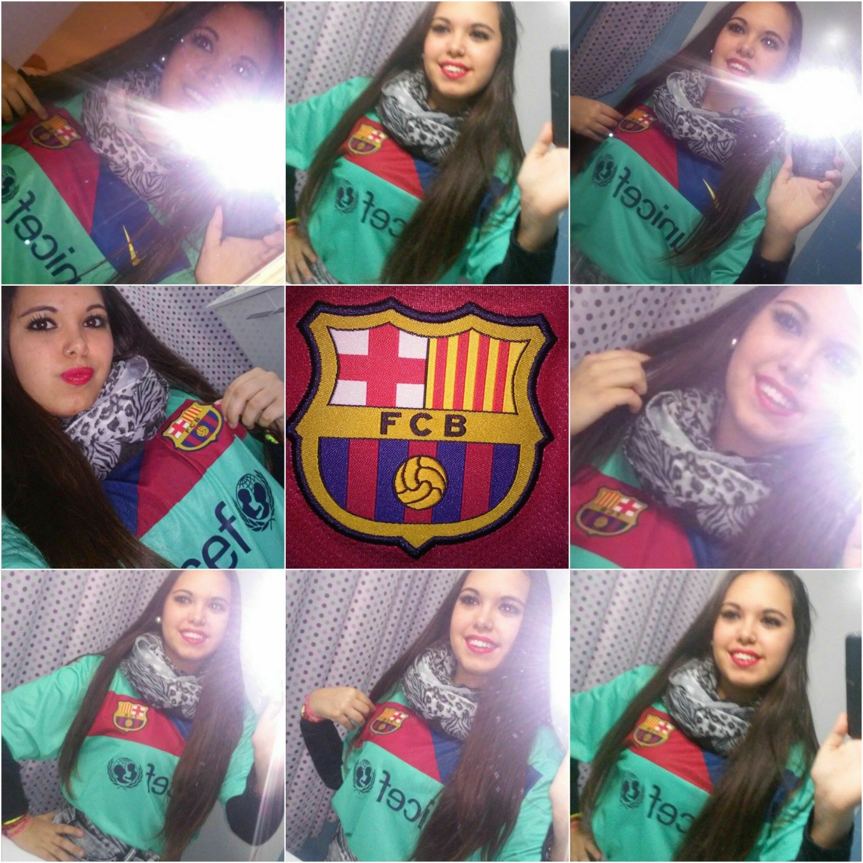 RocioPerezRodr9's profile picture. Facebook:Rocio Perez