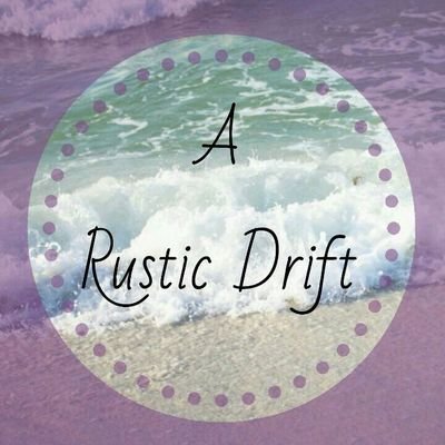 Welcome! Here you can fine updates / previews on the Jewelry I'm creating for my Etsy shop! Links below!! ⬇⬇⬇