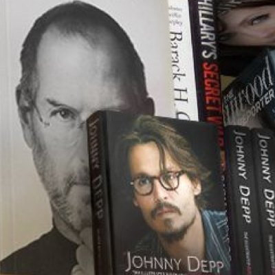 iMakiz's profile picture. Words mean more than you think . #iMakiz