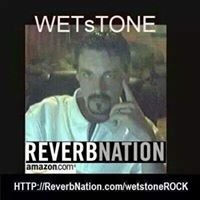 veteransinger's profile picture. veteran / singer \ song writer