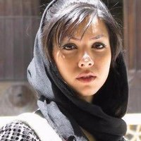 Leman Okuyan (@lemanokuyan) 's Twitter Profile Photo