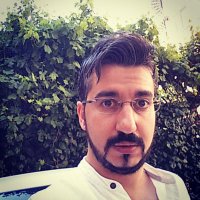 Fatih Topçu (@fatihhtt) Twitter profile photo