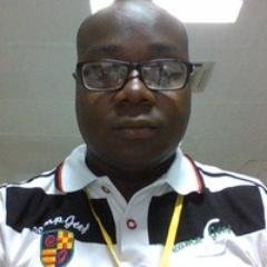 CBounourd's profile picture. Music aficionado. Unapologetic alcohol ninja. Reader. Travel fan. Avid entrepreneur.