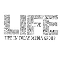 LifeNTodayMediaGroup(@LifeintodayMG) 's Twitter Profile Photo