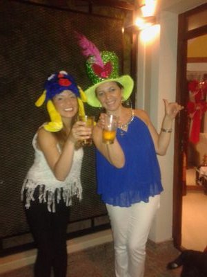 VHumnicki's profile picture. 