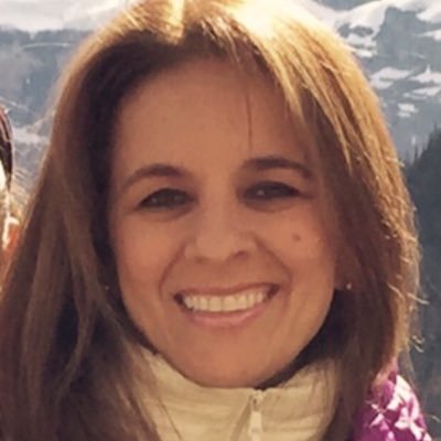 pachitaher's profile picture. 