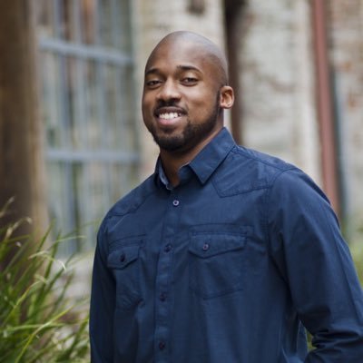 *GovCon Procurement *Community Builder * Budding public speaker