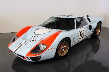 ShelbyDist's profile picture. Shelby Distribution USA offers genuine Shelby vehicles with Shelby signature, serial number and Shelby registry. Own a legend today. Call 888-743-5298