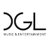 DglMusic's profile image