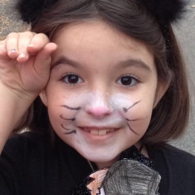 mccartymath7's profile picture. 