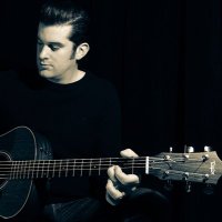 Gary Day He/Him (@garydaymusic) 's Twitter Profile