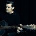 Gary Day He/Him (@garydaymusic) Twitter profile photo Gary Day He/Him (@garydaymusic) Twitter profile photo