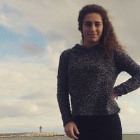 semra (@semraa94) 's Twitter Profile