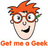 Get Me a Geek