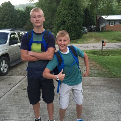 stewart_robbin's profile picture. 