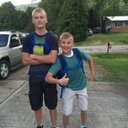 Robbin Stewart - @stewart_robbin - Twitter