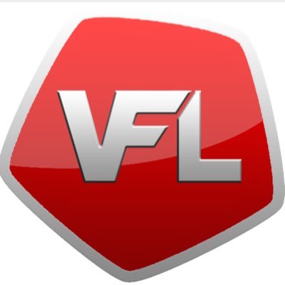 Need help with Pro Clubs or have any questions about - VFL, builds for your pro, club tips - Just follow and ask!!!