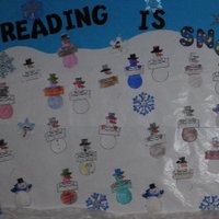 TPS Library (@library_tps) 's Twitter Profile