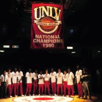 UNLVRunWithUs (@unlvrunwithus) 's Twitter Profile