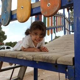 KHDOJ1982's profile picture. 