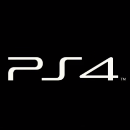 Ki_Gam3ing's profile picture. Hey guys, I starting youtube! I need your help so please subscribe to my channel. I will be doing Fifa and Cod videos! So make sure you check out my channel