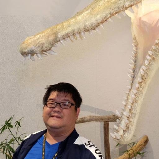 kawachinomasa（サメ絵師マサ）さんのプロフィール画像