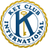 CSKeyClub's profile image