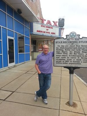 b44s1949's profile picture. 