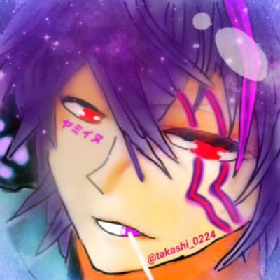 ★ヤミイヌ★さんのプロフィール画像