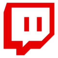 I help to share your streams! Follow and tag @SmallStreamers in your Tweets to get ReTweeted! Let me know how to improve too! ^^