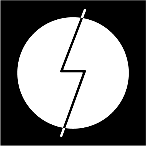 ossement's profile picture. 