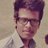 chahatrocking's profile image
