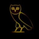 Noah Hudson - @gghudson7 - Twitter