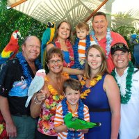 Wendy Gorman (@wendygorman8) 's Twitter Profile Photo