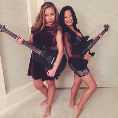 BriannaAmara's profile picture. They call me Honey Mustard.