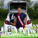 Roxanne Richardson - @Roxanne34323842 - Twitter