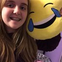Chloe Butler (@05chloe50) Twitter