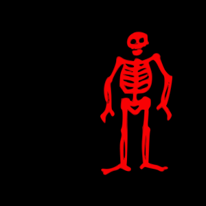 icicigalerouge's profile picture. Lira bien qui lira le dernier