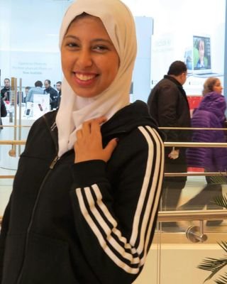 Egyptian from red sea , hurghada / El massria American school ✌