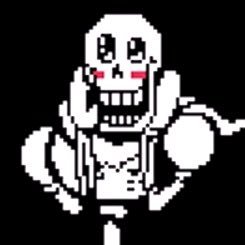 coronach_xx's profile picture. Just another lost soul swimming in a fish bowl. 15 years old. Demisexual panromantic demiboy. Talk to me about bands, Homestuck, or Undertale.