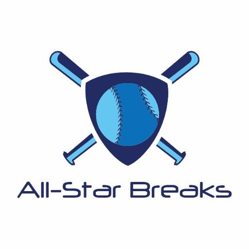 AllStarBreaks's profile picture. 