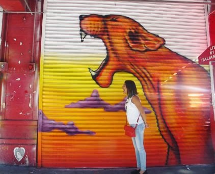 NoorK_9's profile picture. http://t.co/vro2G56Td5