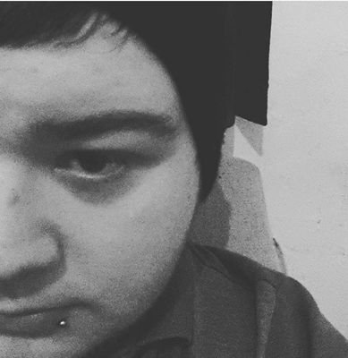 muddypaws98's profile picture. All I need in life is family and decent friends not these snakes!!
Trainee mechanic .
Car lover 4 ever.