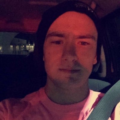 coult_ass's profile picture. 