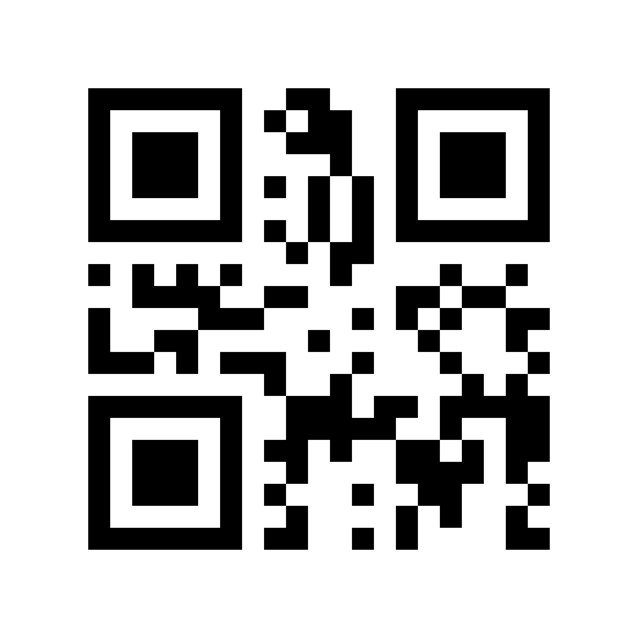 Zarko101's profile picture. The views expressed are my own. Links and re-tweets are not endorsements...