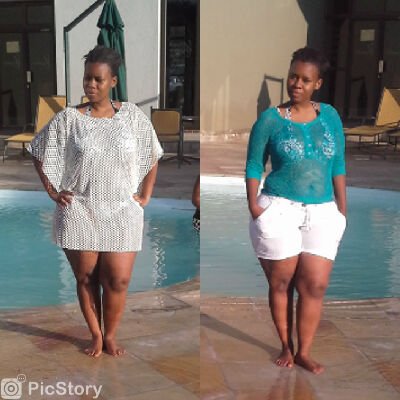 Phemzet's profile picture. There's No mistakes in life,it's only lessons.