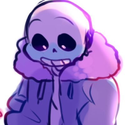 Funny_Bones__'s profile picture. It's days likes these kids like you should be burning in hell | #GenocideRun | #RP | single not looking | can be 18+/lewd |