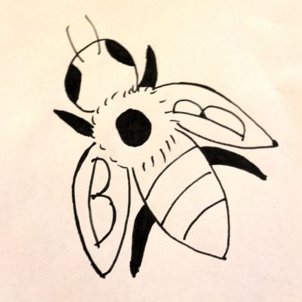 Sultanofsawdust's profile picture. Learning Woodworker